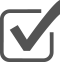 Checkbox